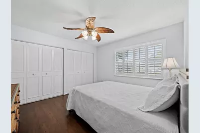 3828 Blue Stone Way #77, Sarasota, FL 34232 - Photo 19
