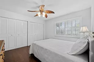 3828 Blue Stone Way, Sarasota, FL 34232 - Photo 19