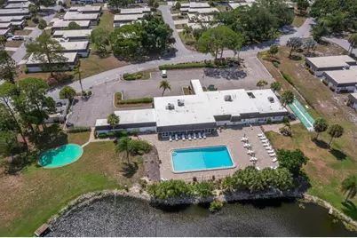 3828 Blue Stone Way #77, Sarasota, FL 34232 - Photo 29