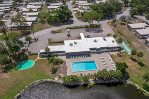 3828 Blue Stone Way, Sarasota, FL 34232 - Photo 29