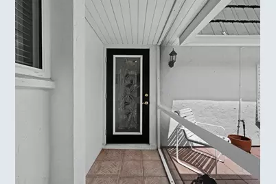 3828 Blue Stone Way #77, Sarasota, FL 34232 - Photo 3