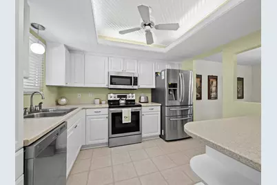 3828 Blue Stone Way #77, Sarasota, FL 34232 - Photo 13