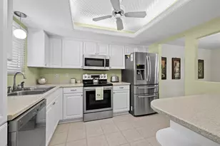 3828 Blue Stone Way, Sarasota, FL 34232 - Photo 13
