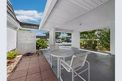 3828 Blue Stone Way #77, Sarasota, FL 34232 - Photo 23