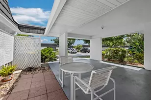 3828 Blue Stone Way, Sarasota, FL 34232 - Photo 23
