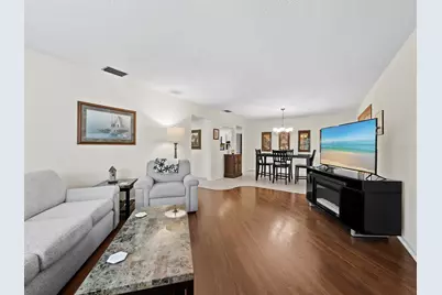 3828 Blue Stone Way #77, Sarasota, FL 34232 - Photo 9