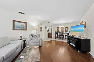 3828 Blue Stone Way, Sarasota, FL 34232 - Photo 9