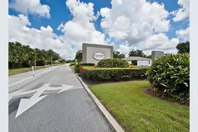 3828 Blue Stone Way #77, Sarasota, FL 34232 - Photo 27