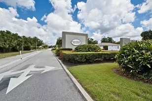 3828 Blue Stone Way, Sarasota, FL 34232 - Photo 27