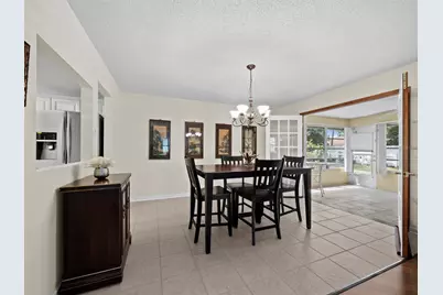 3828 Blue Stone Way #77, Sarasota, FL 34232 - Photo 5