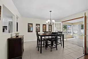 3828 Blue Stone Way, Sarasota, FL 34232 - Photo 5