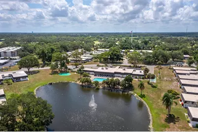 3828 Blue Stone Way #77, Sarasota, FL 34232 - Photo 31