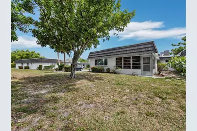 3828 Blue Stone Way #77, Sarasota, FL 34232 - Photo 25