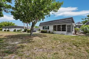 3828 Blue Stone Way, Sarasota, FL 34232 - Photo 25