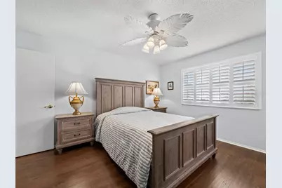 3828 Blue Stone Way #77, Sarasota, FL 34232 - Photo 15