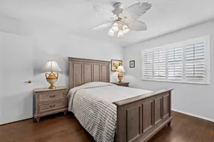 3828 Blue Stone Way, Sarasota, FL 34232 - Photo 15