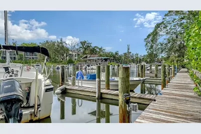 1709 Pelican Cove Road #GL447, Sarasota, FL 34231 - Photo 19