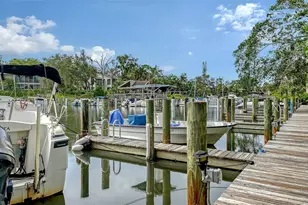 1709 Pelican Cove Rd, Sarasota, FL 34231 - Photo 19