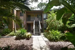 1709 Pelican Cove Rd, Sarasota, FL 34231 - Photo 1