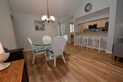 1709 Pelican Cove Road #GL447, Sarasota, FL 34231 - Photo 13