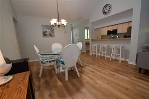 1709 Pelican Cove Rd, Sarasota, FL 34231 - Photo 13