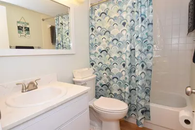 1709 Pelican Cove Road #GL447, Sarasota, FL 34231 - Photo 5