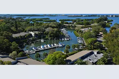 1709 Pelican Cove Road #GL447, Sarasota, FL 34231 - Photo 23