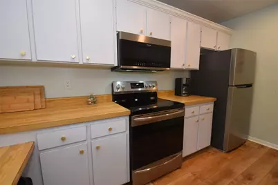 1709 Pelican Cove Road #GL447, Sarasota, FL 34231 - Photo 3