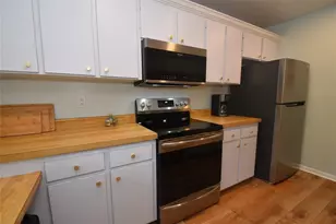 1709 Pelican Cove Rd, Sarasota, FL 34231 - Photo 3