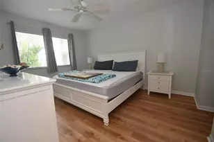 1709 Pelican Cove Rd, Sarasota, FL 34231 - Photo 9