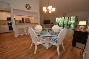 1709 Pelican Cove Rd, Sarasota, FL 34231 - Photo 7