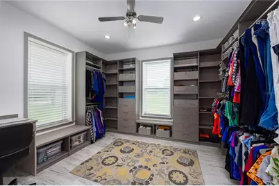 13645 NW 222nd Lane, Alachua, FL 32615 - Photo 15