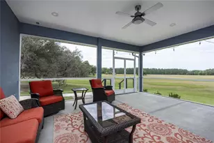 13645 NW 222nd Ln, Alachua, FL 32615 - Photo 21