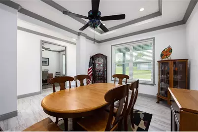13645 NW 222nd Lane, Alachua, FL 32615 - Photo 9