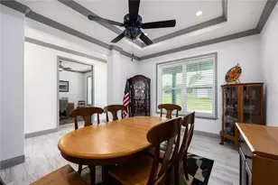 13645 NW 222nd Ln, Alachua, FL 32615 - Photo 9