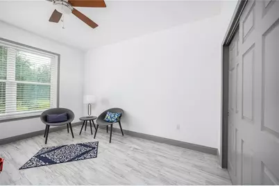 13645 NW 222nd Lane, Alachua, FL 32615 - Photo 17