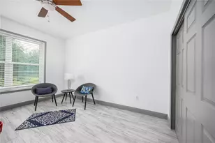 13645 NW 222nd Ln, Alachua, FL 32615 - Photo 17