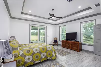 13645 NW 222nd Lane, Alachua, FL 32615 - Photo 11