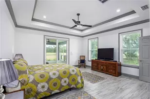 13645 NW 222nd Ln, Alachua, FL 32615 - Photo 11