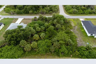 Andris Street, North Port, FL 34288 - Photo 3