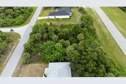 Andris Street, North Port, FL 34288 - Photo 5