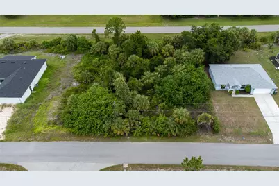Andris Street, North Port, FL 34288 - Photo 1