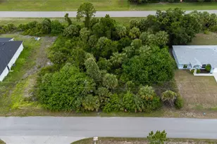 Andris St, North Port, FL 34288 - Photo 1