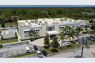 Andris Street, North Port, FL 34288 - Photo 7