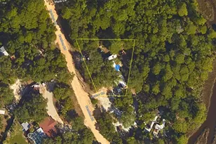 7905 Random Rd, Panama City Beach, FL 32413 - Photo 1