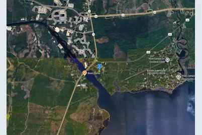 7905 Random Road, Panama City Beach, FL 32413 - Photo 3