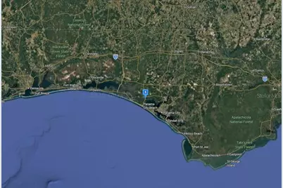 7905 Random Road, Panama City Beach, FL 32413 - Photo 5