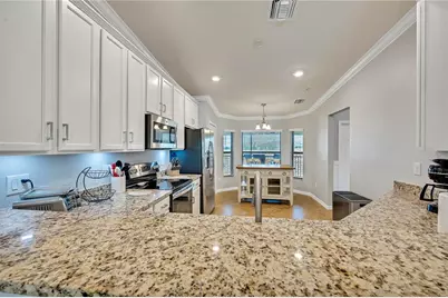 5577 Palmer Circle #201, Bradenton, FL 34211 - Photo 7