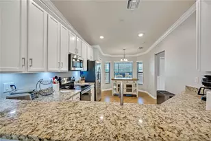 5577 Palmer Cir, Bradenton, FL 34211 - Photo 7