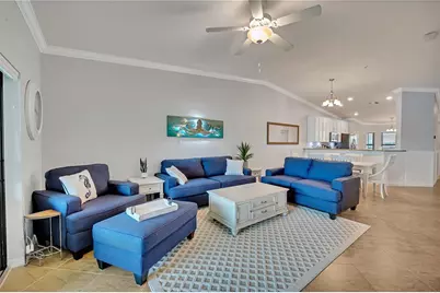 5577 Palmer Circle #201, Bradenton, FL 34211 - Photo 15